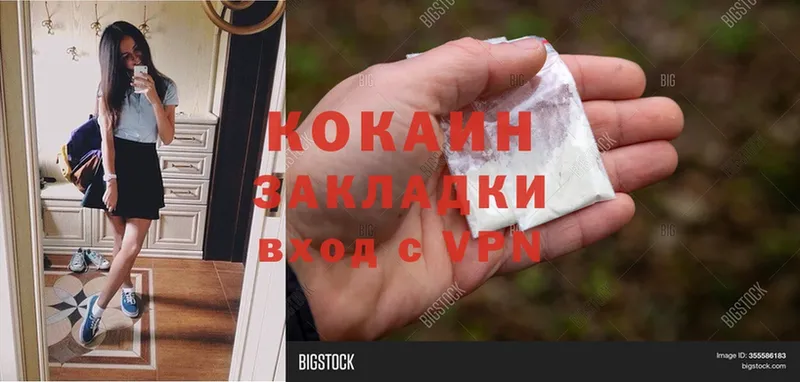 COCAIN Боливия Бородино